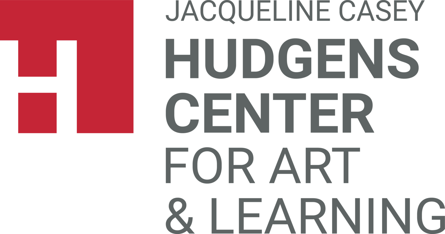 Hudgens Logo_Horizontal Sugarloaf CID